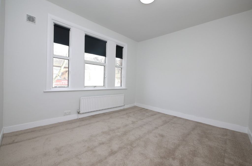 Property photo 3 of 5 5275142