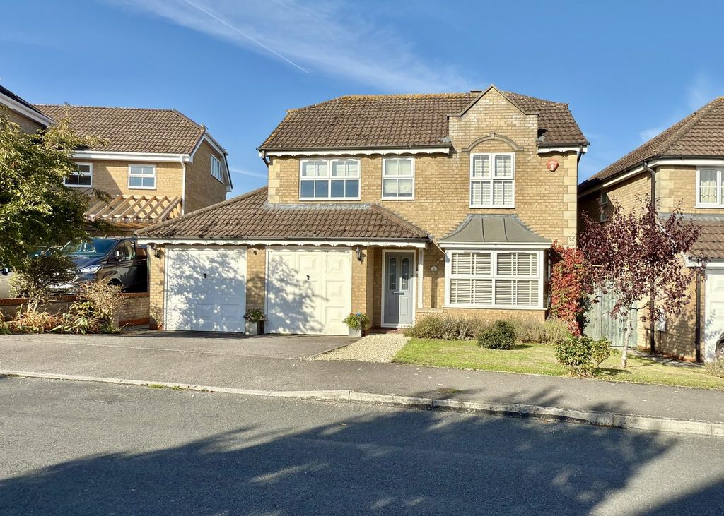 Property photo 1 of 14