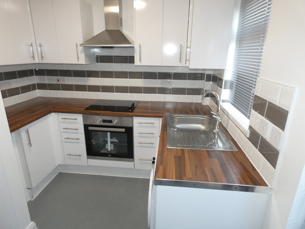 Property photo 3 of 7 Test