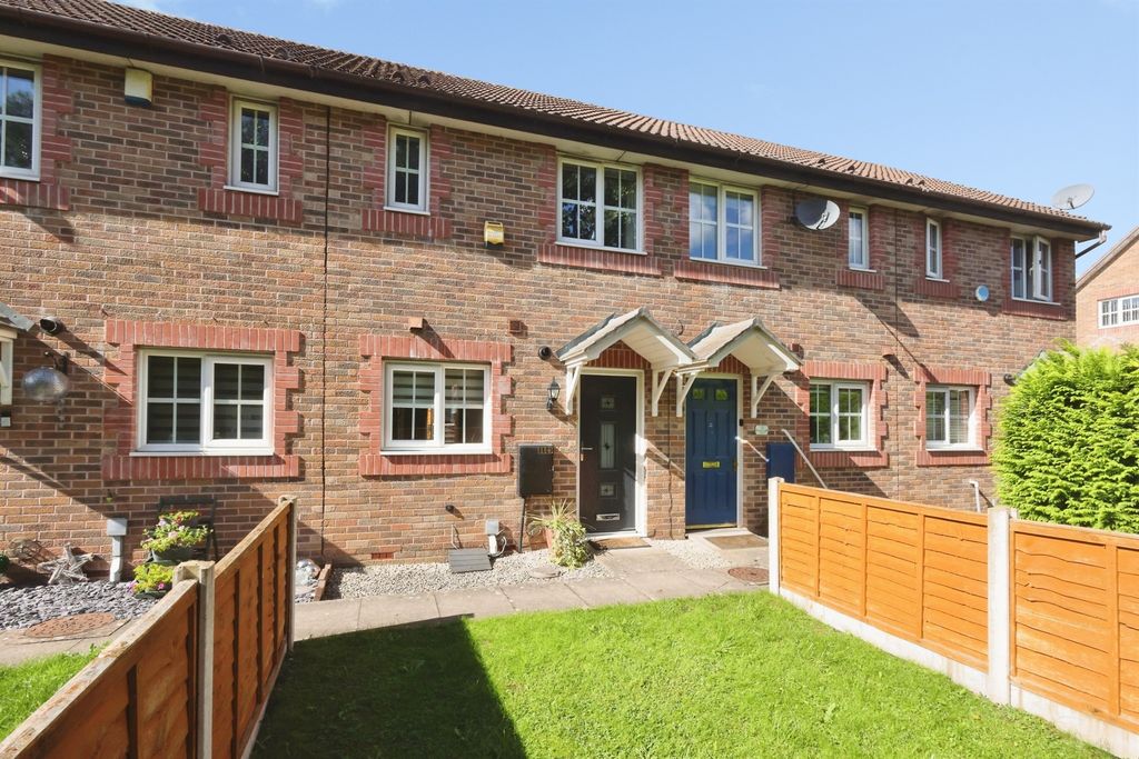 Property photo 1 of 16