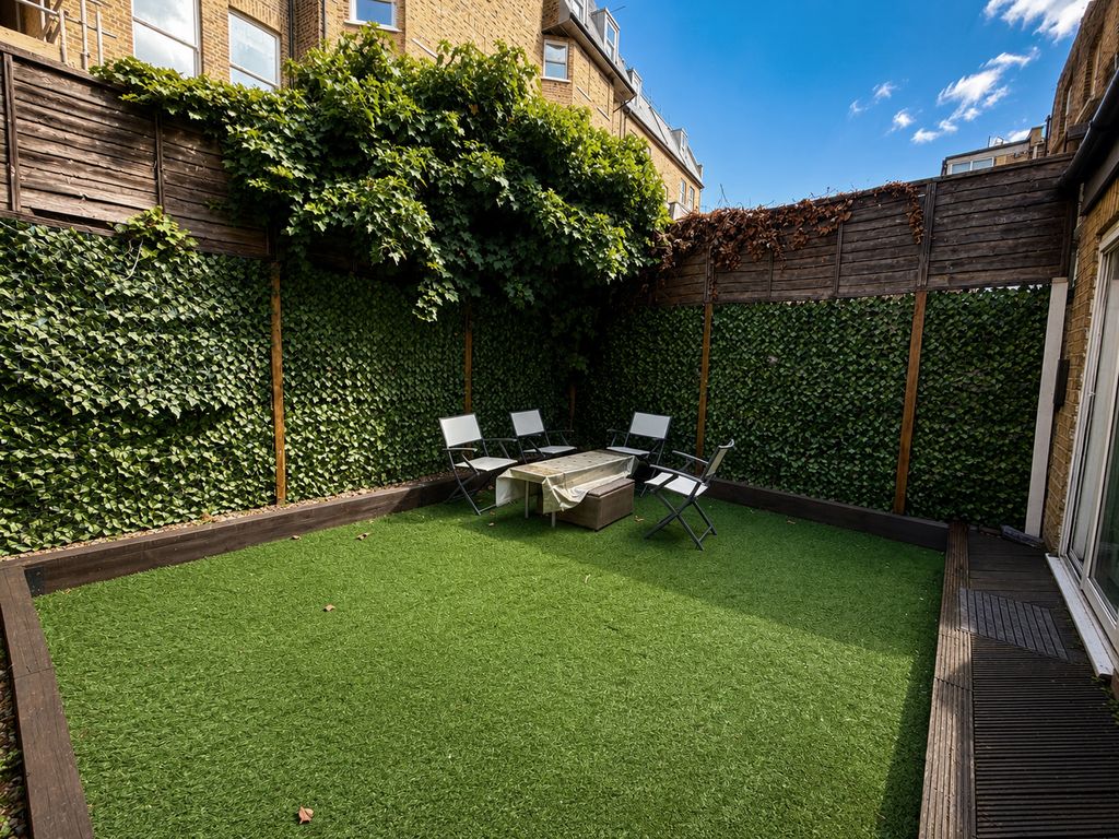 Property photo 2 of 10 Photo 1