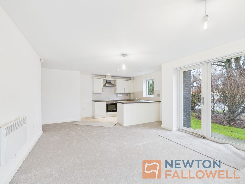 Property photo 3 of 19