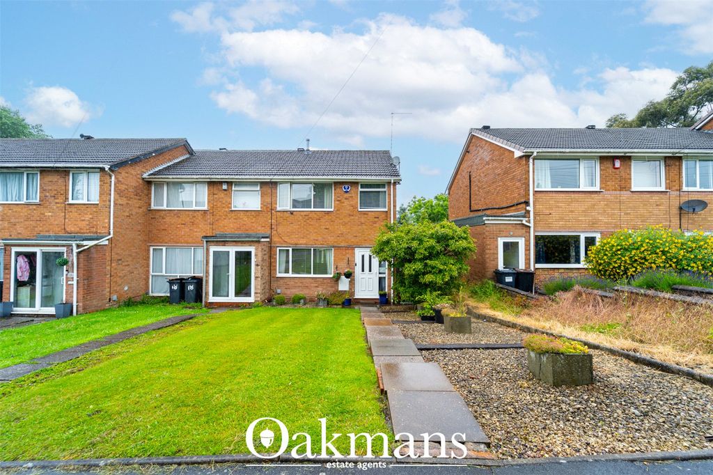 Property photo 1 of 26 Picture No. 34