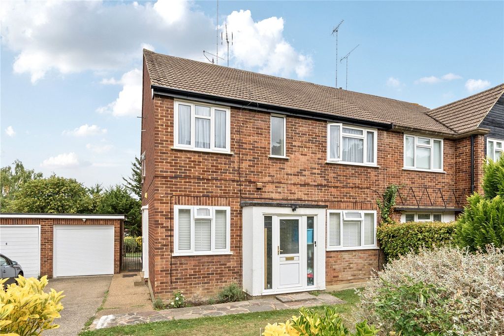 Property photo 1 of 19 Picture No. 10
