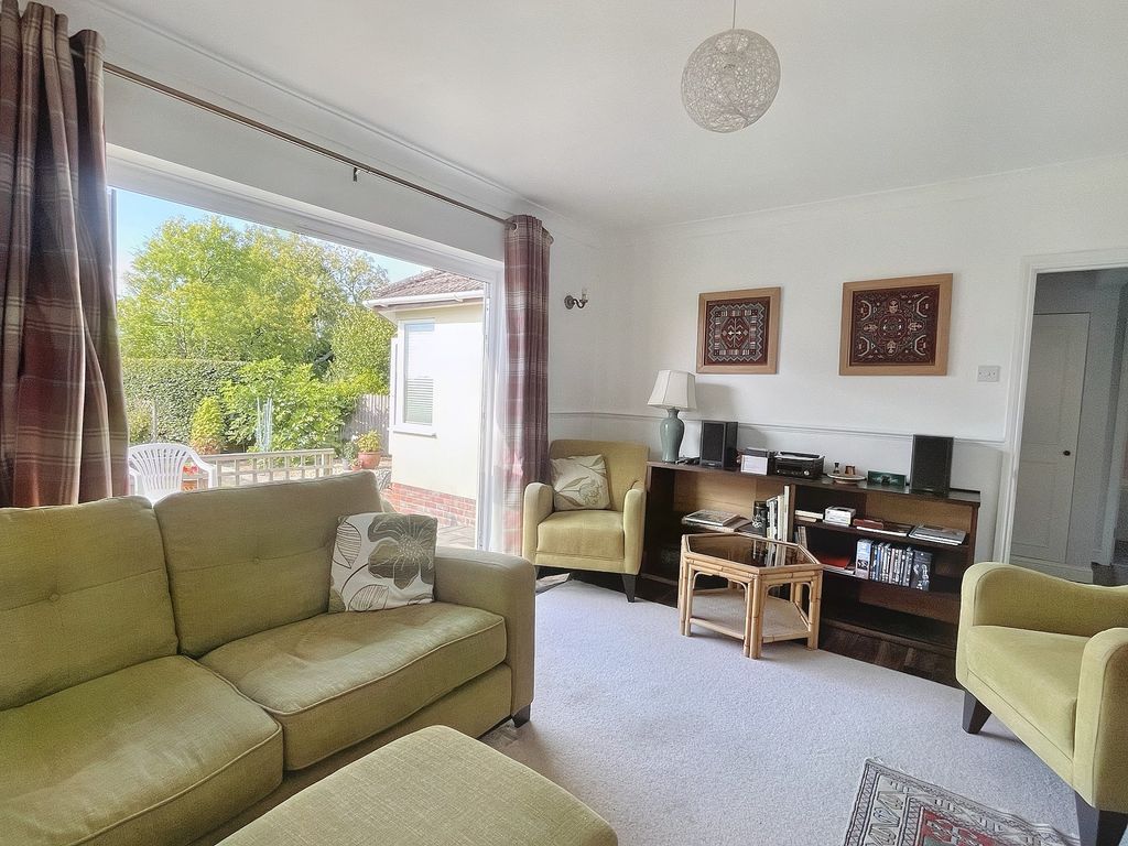 Property photo 3 of 20 Not Specified