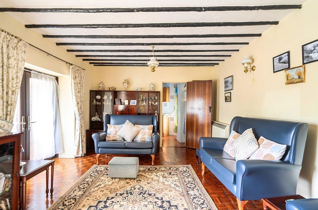 Additional image 9 of 5 bed detached house for saleKeynsham Road, Willsbridge BS30