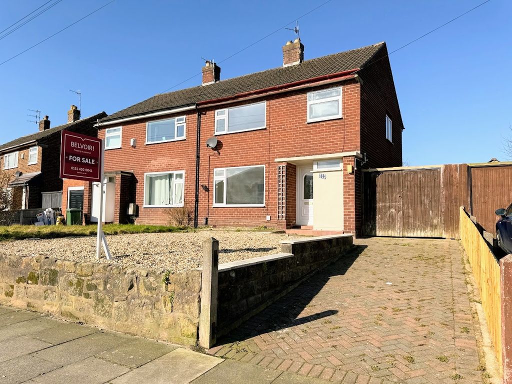 Property photo 1 of 11