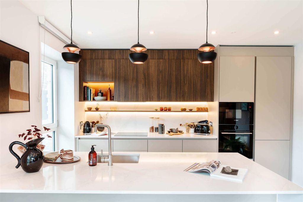 Property photo 2 of 27 Developers Images