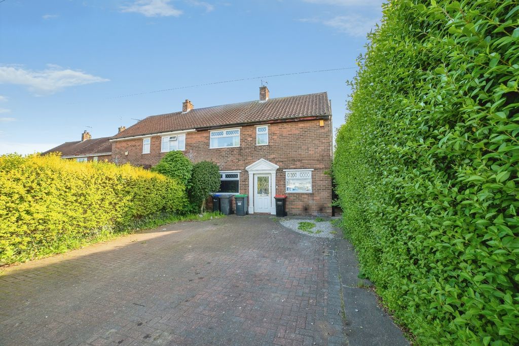 Property photo 1 of 16 Pbox-Img.Jpg