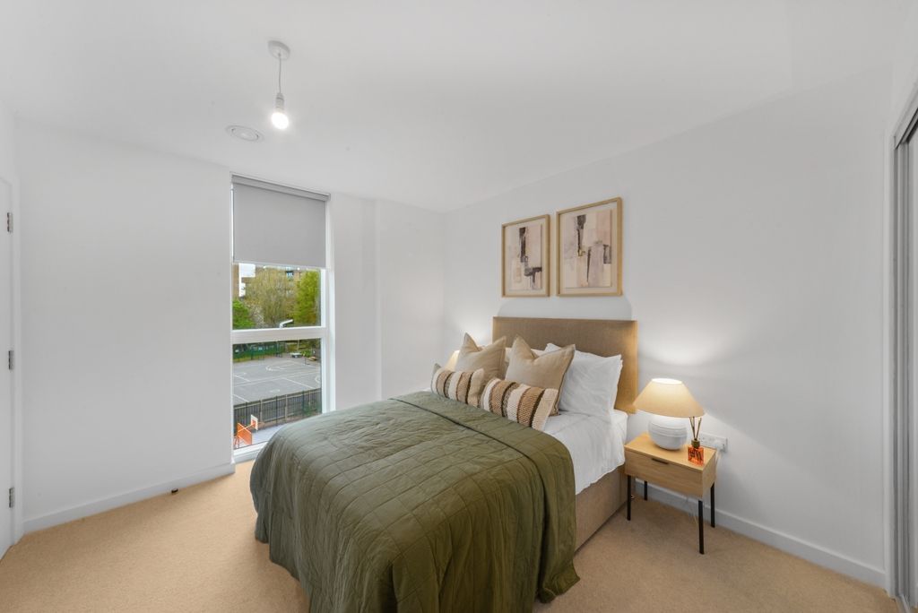 Property photo 3 of 14 Dsc_0828_Web