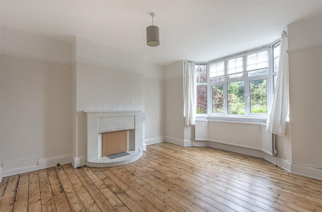 Property photo 3 of 18 Living/Reception Room
