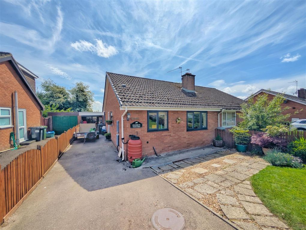 Property photo 2 of 15 Front