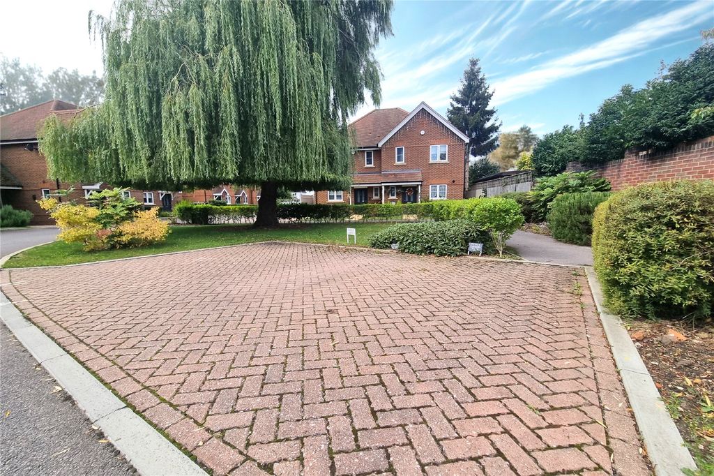 Property photo 1 of 14 Picture No. 18