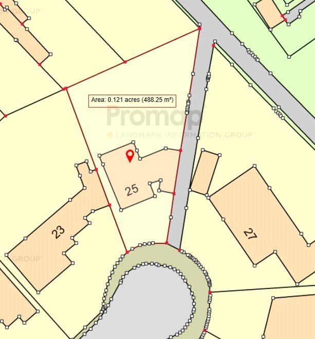 Property photo 2 of 18 Picture No. 18