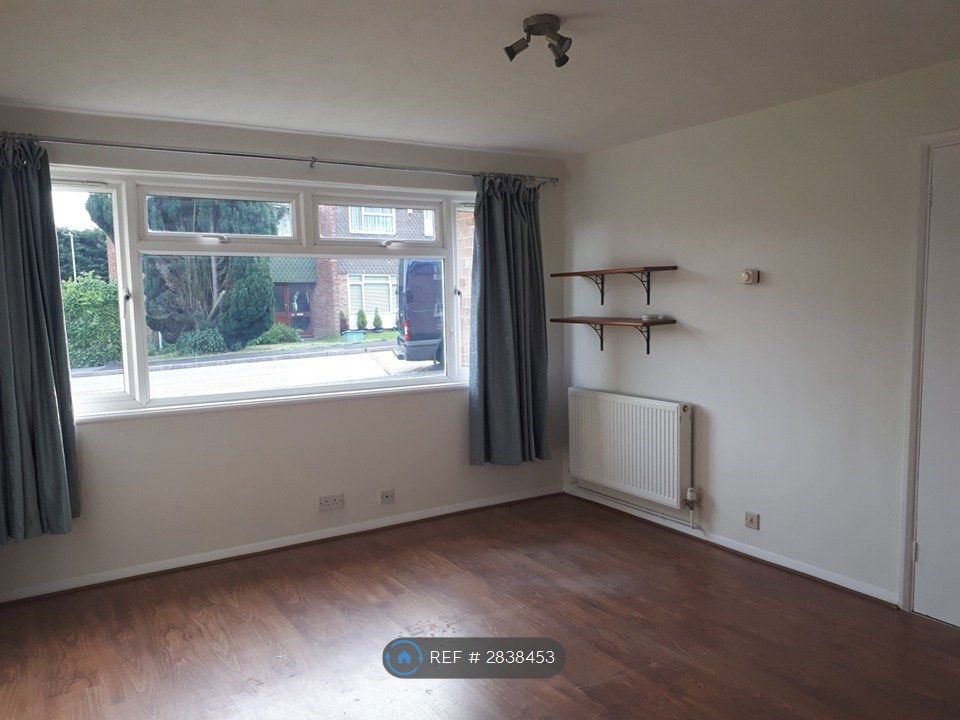 Property photo 1 of 5