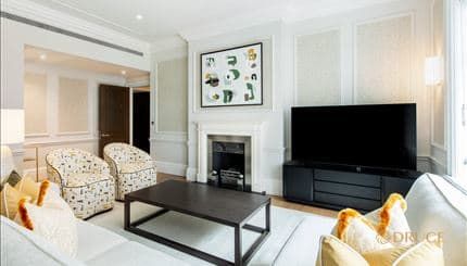 Property photo 3 of 18 A08Fw00000Il3Jraaz_1767615484797.Jpg