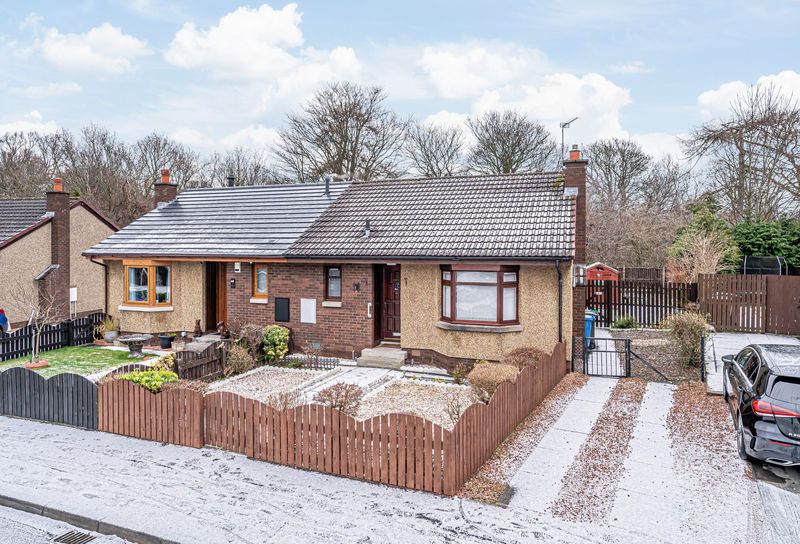 Property photo 1 of 16 External