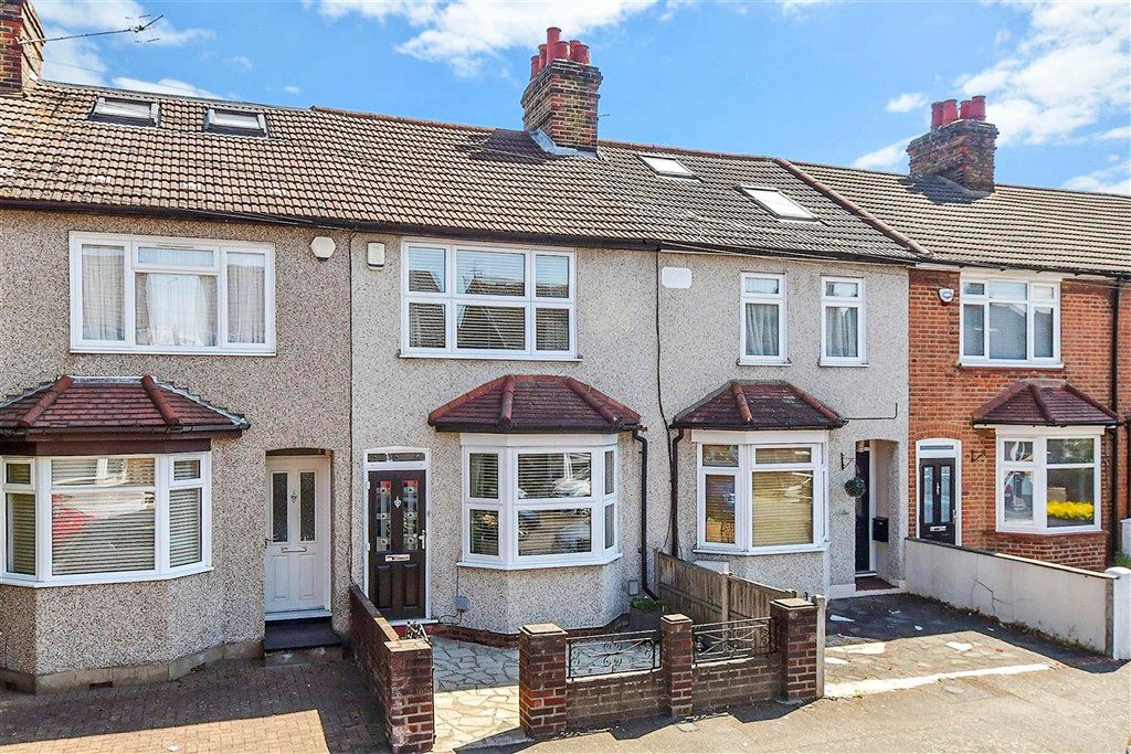 Property photo 1 of 15 External Web