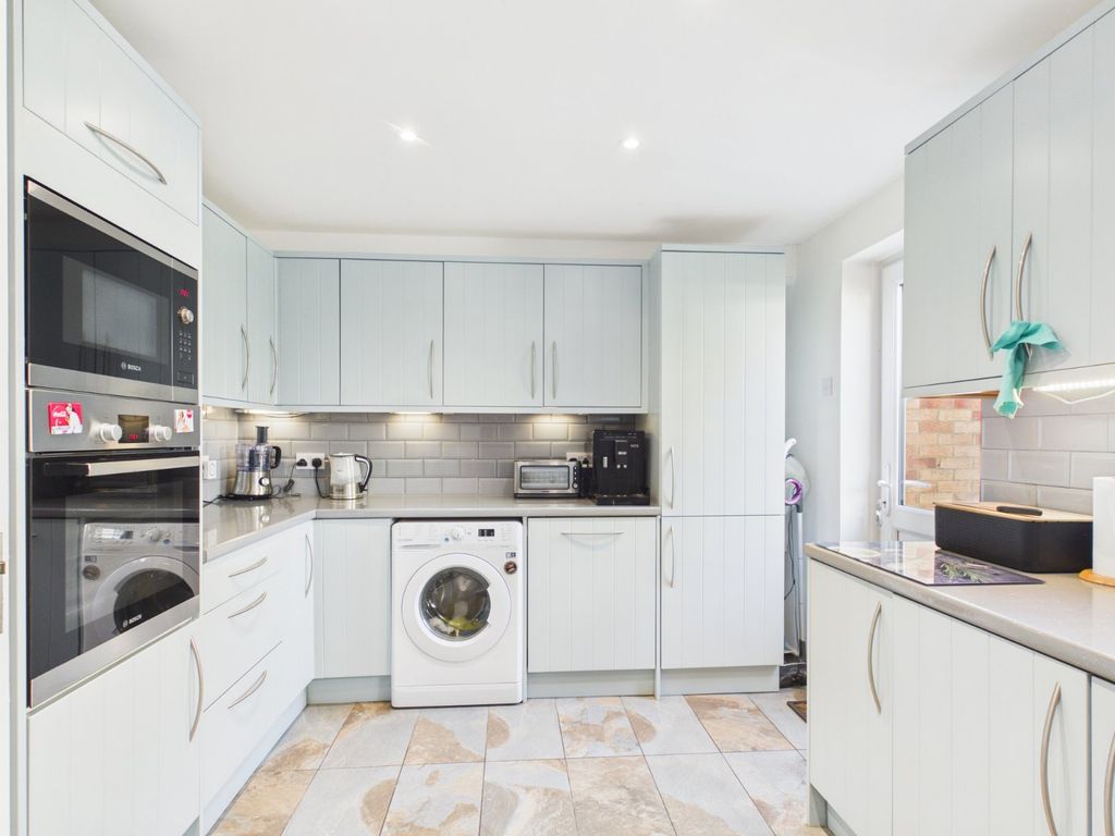 Property photo 3 of 20 Picture No. 44