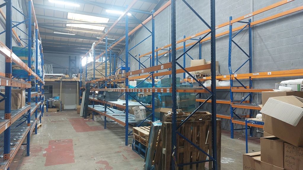 Property photo 2 of 3 Photo 2