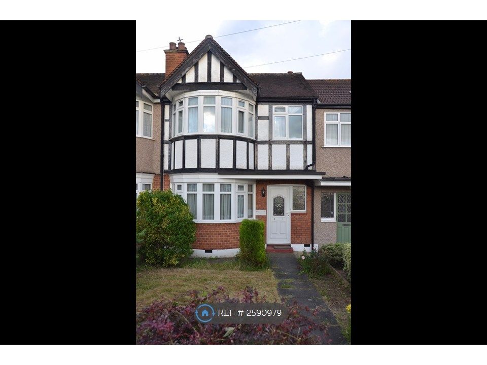 Property photo 1 of 16 Outside