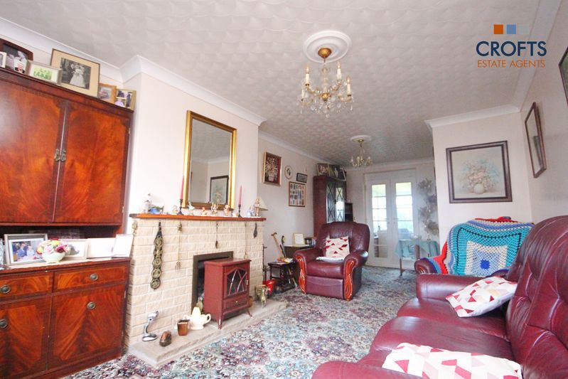 Property photo 2 of 12 Lounge