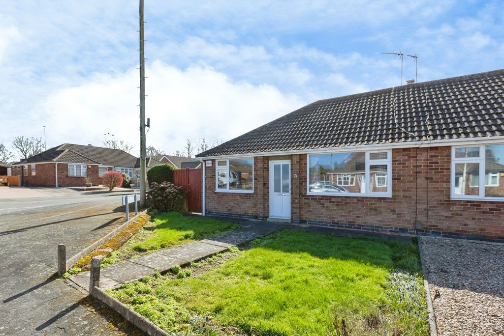Property photo 1 of 18 Pbox-Img.Jpg