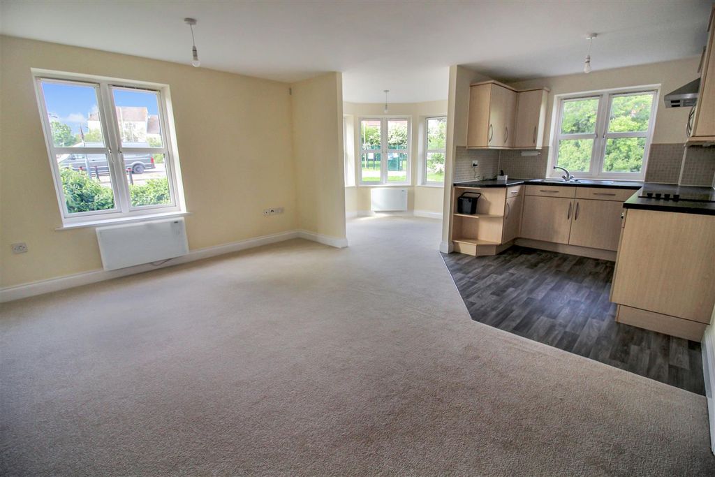 Property photo 3 of 10 Img_3020.Jpg