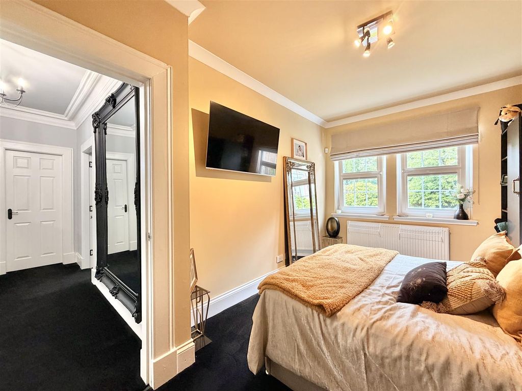 Additional image 27 of 4 bed town house for saleBurnside Gate, Hamilton ML3