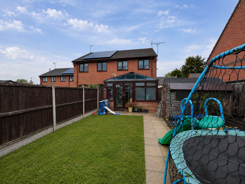 Property photo 2 of 13