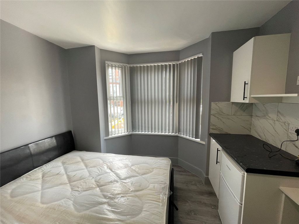 Property photo 2 of 5 Picture No. 02