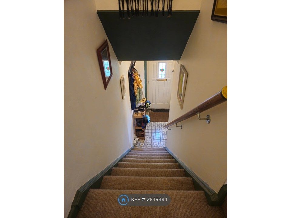 Property photo 3 of 24