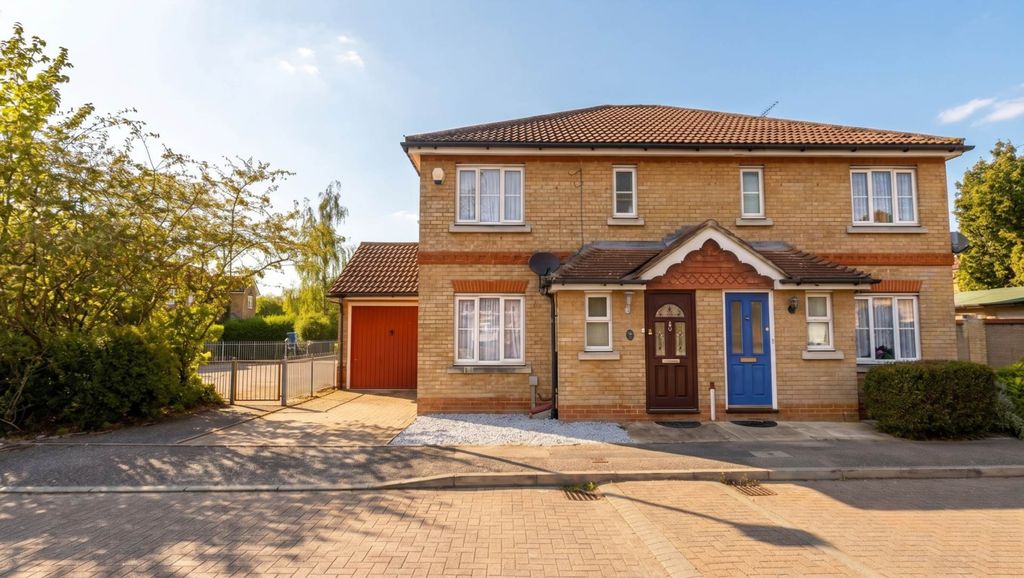 Property photo 1 of 15