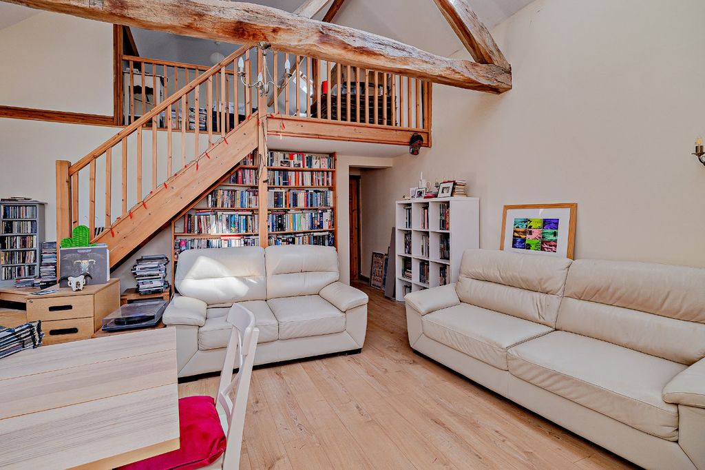 Additional image 16 of 6 bed detached house for saleHolywell Road, Northop, Mold, Flintshire CH7