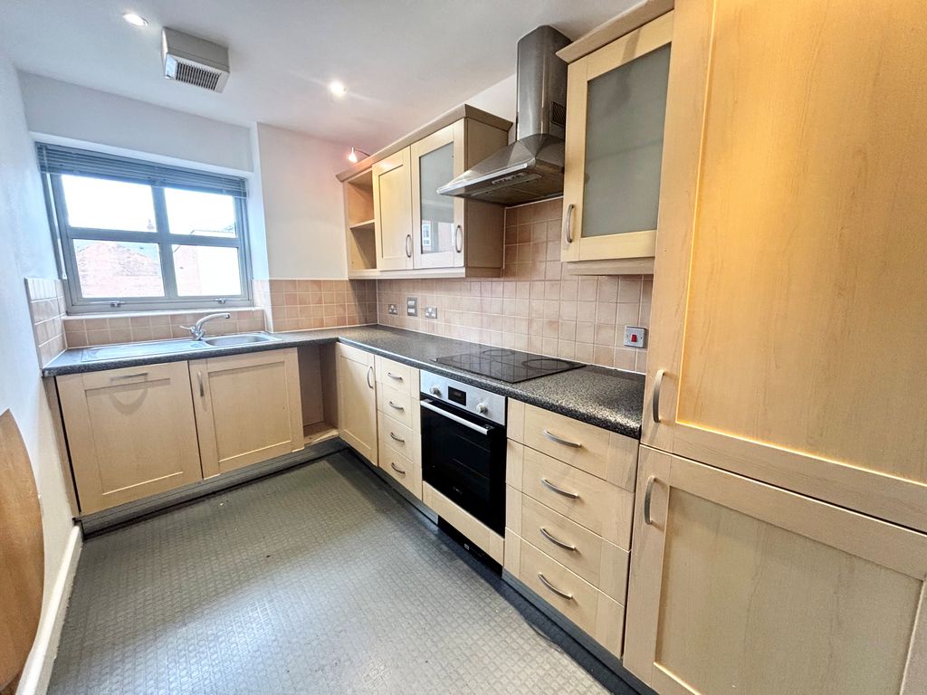 Property photo 3 of 7