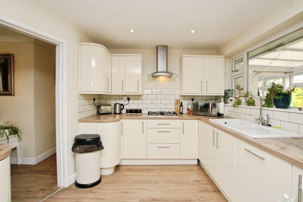 Property photo 3 of 31 835d327B-Img_1821