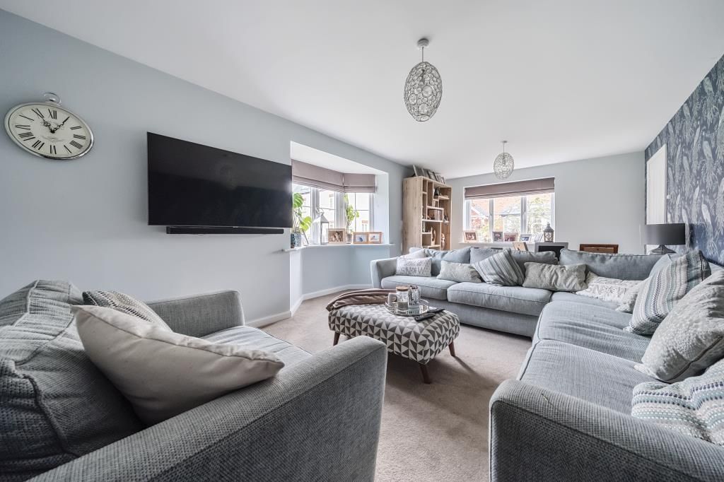 Property photo 2 of 10 Reception