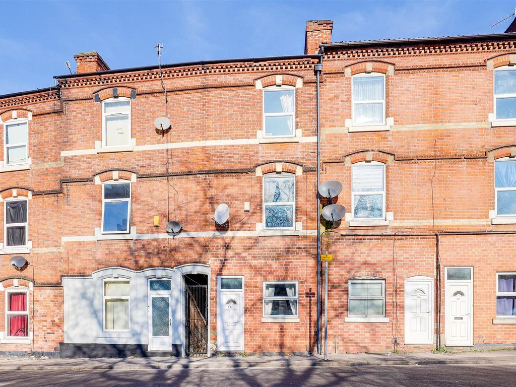 Property photo 1 of 10 Cover