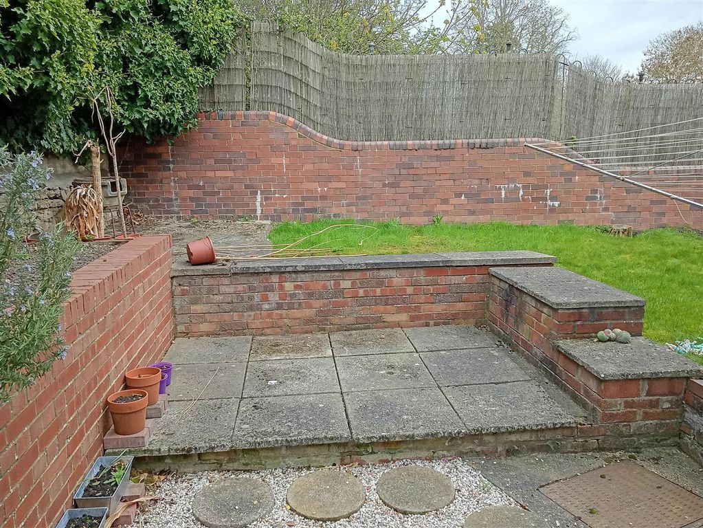 Property photo 2 of 7 7Rs.Jpg