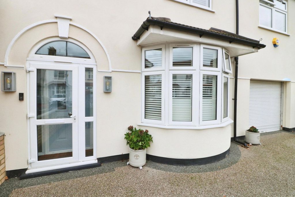 Property photo 2 of 34 Picture No. 34