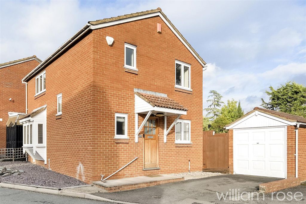 Property photo 1 of 15 Dsc00388_Ed.Jpg