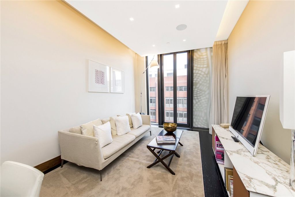 Property photo 1 of 7 Picture No. 14