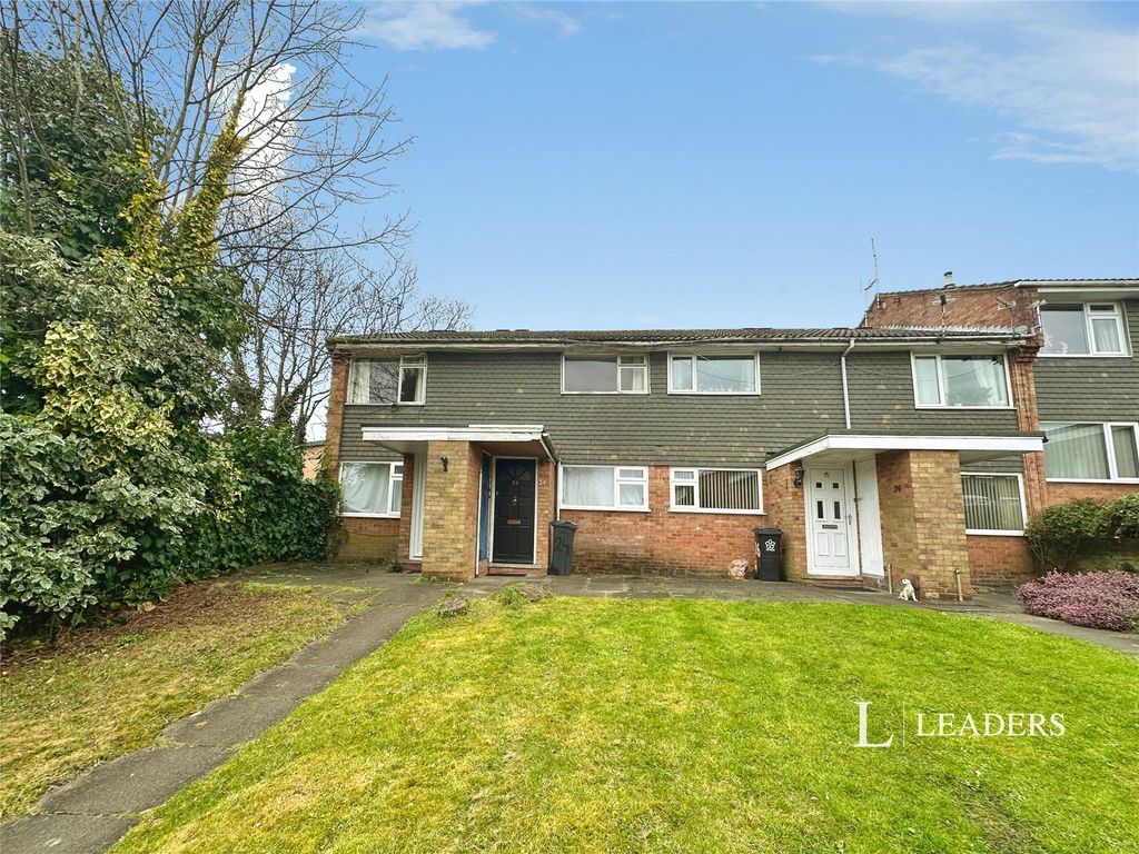 Property photo 1 of 14 External