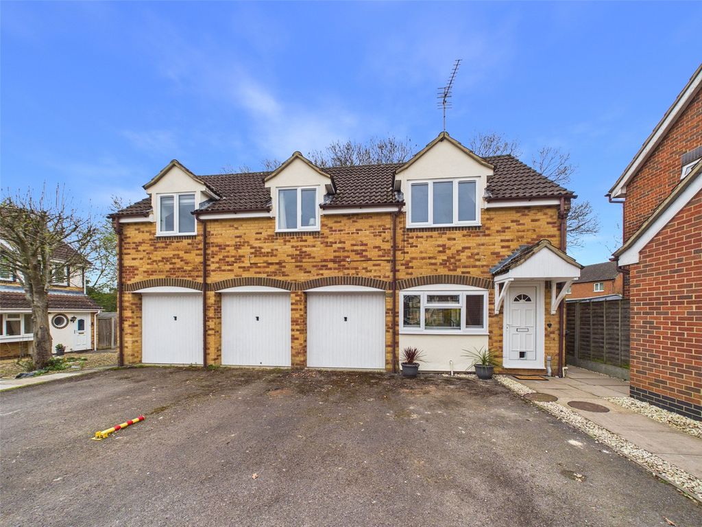 Property photo 1 of 12 Picture No. 18