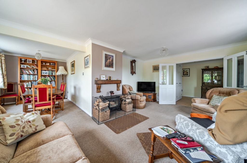 Property photo 3 of 27 1498207-21-6A6746Cb78Ef3