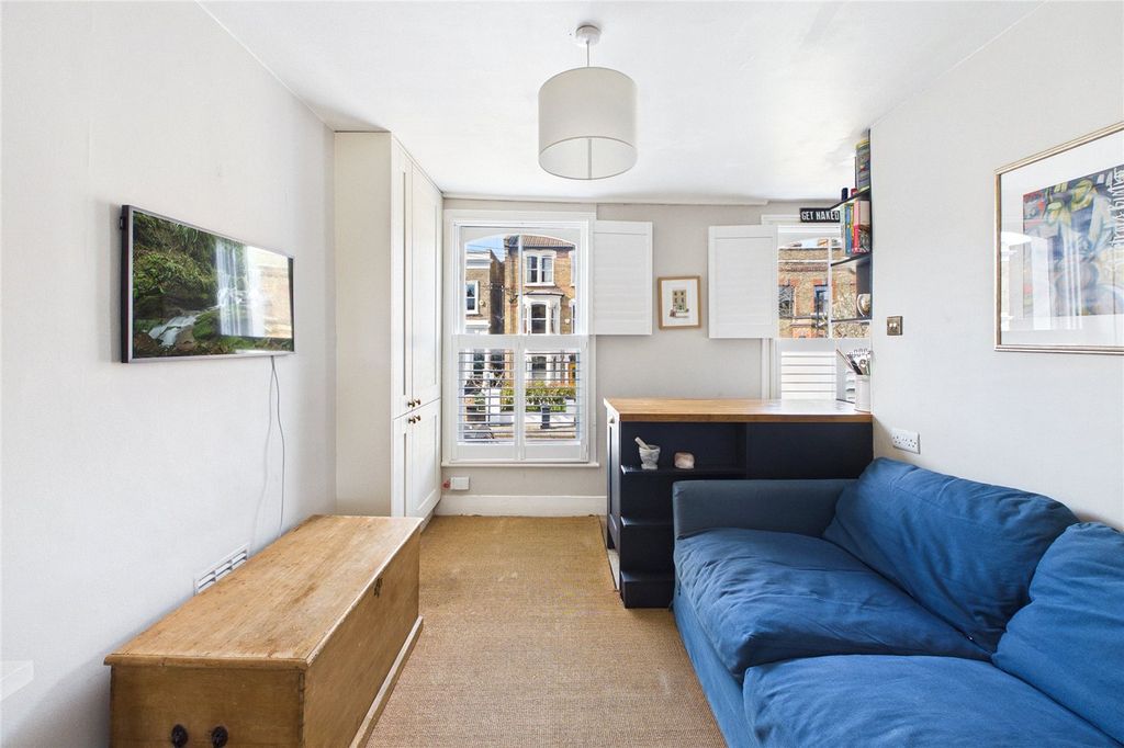 Property photo 3 of 8 Picture No. 03