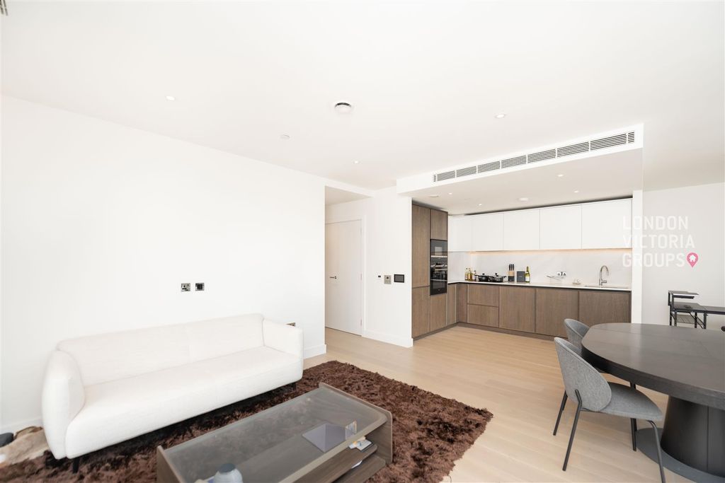 Property photo 2 of 20 1-3551.Jpg