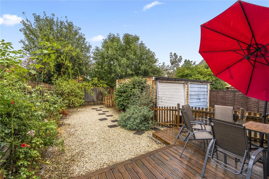 Property photo 2 of 10 Picture No. 38