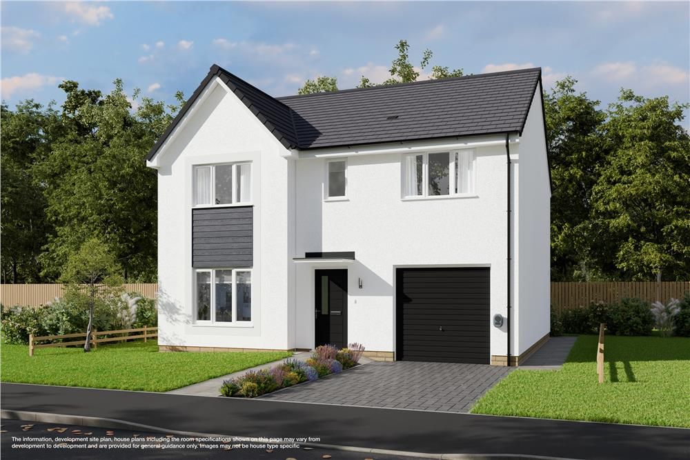 Property photo 1 of 7 Representative Image