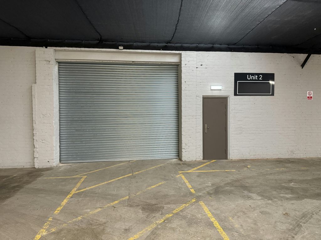 Property photo 3 of 8 20251223_124617235_Ios (1).Jpg